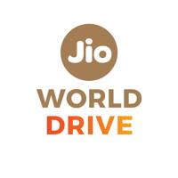 jio world drive shopping malls  mumbai mallsmarketcom