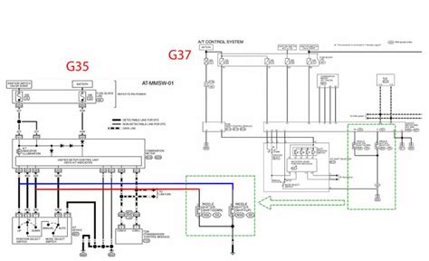 scion tc electrical wiring diagram manual   headlight wiring schematic wiring library