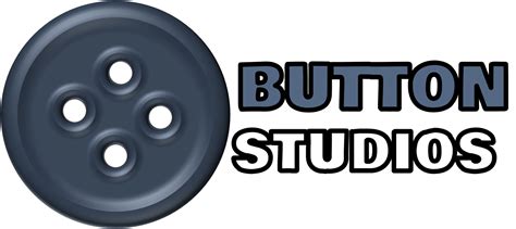 button studios fantendo nintendo fanon wiki fandom powered  wikia