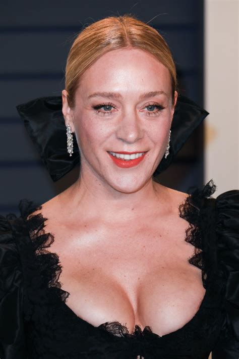 chloe sevigny shows off her cleavage 02 27 2019 celebrity nude leaked