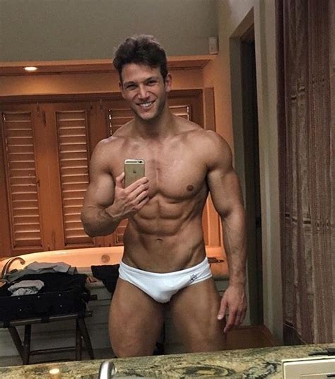 440 Best Selfies Of Hot Men Images On Pinterest Hot Men