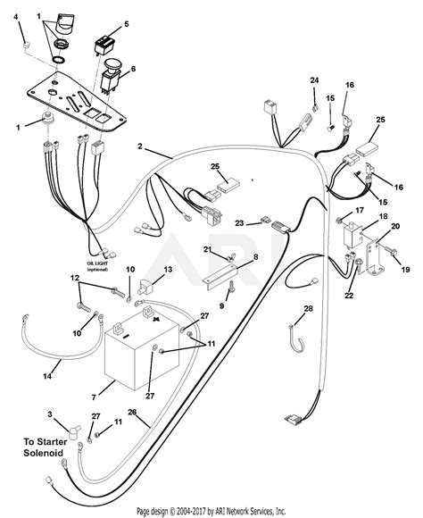 john deere la belt diagram wiring site resource