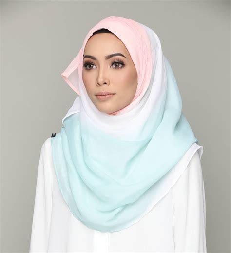 31 hijab bo