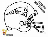 Packers Helmet Bay Green Drawing Coloring Pages Paintingvalley sketch template