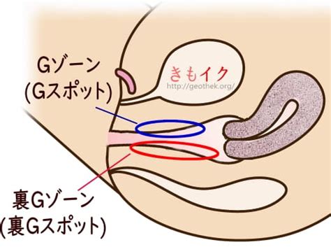 【継続案件】アダルト記事で使用するアダルトなイラストを募集しますのお仕事 イラスト作成 在宅ワーク・副業するなら【クラウドワークス