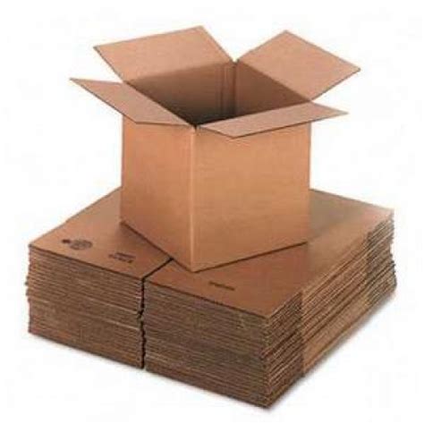 small box bundle sierra  storage