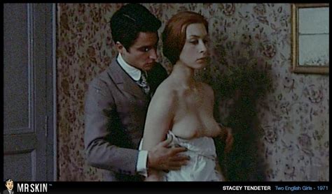 a skin depth look at the sex and nudity of françois truffaut s