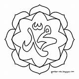 Kaligrafi Mewarnai Sketsa Islami Lomba Kumpulan Menggambar Latihan Islamic Seni Kertas Nusagates Papan sketch template