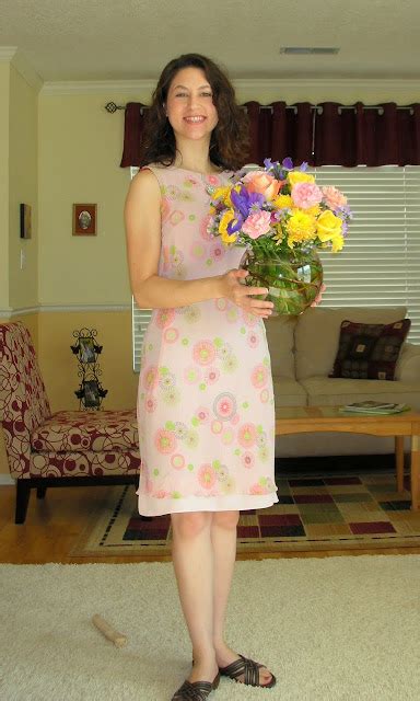 Mom Sexy Prom 2010