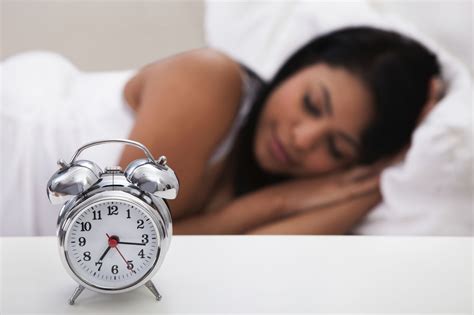 women  sleep  simple steps    nights rest harvard health