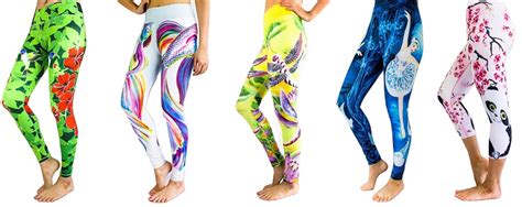 the 7 best yoga pants for women reviewed 2019 best womens workouts