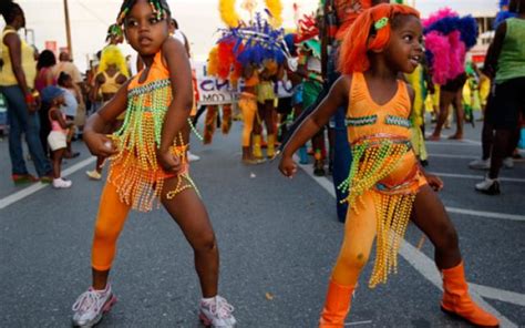 jamaica carnival 2018 2018 in kingston negril and montego bay jamaica feast and carnival photos