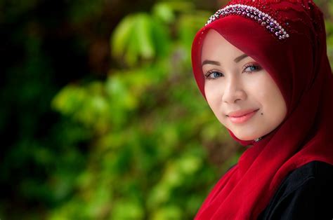 Beautiful Malaysian Woman People Of Malaysia Pinterest
