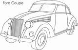 Coupe 塗り絵 保存 sketch template