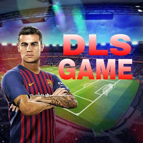 dls game youtube