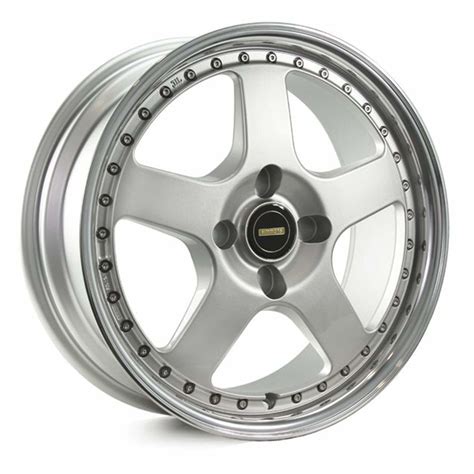 buy  wheels   rims  tyres cnc wheels