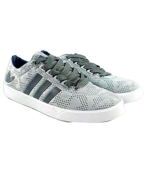 adidas neo  sneakers gray casual shoes buy adidas neo  sneakers