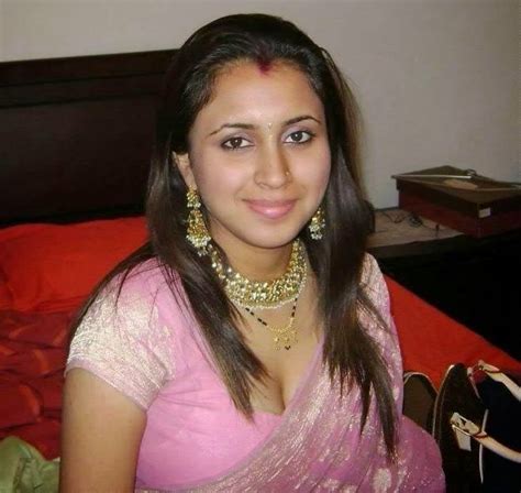 indian girls and aunties are so sexy home facebook