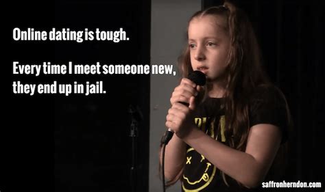 65 Amazing Stand Up Jokes That Prove Comedy Isn T Dead It