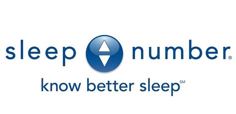 sleep number store opening friday  park city local business