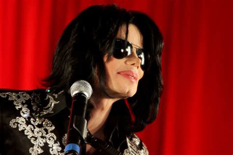 michael jackson  today celebrityfm  official stars business people
