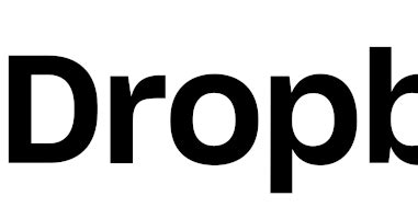 dropbox brings  support  zfs xfs btrfs  ecryptfs  linux linux uprising blog