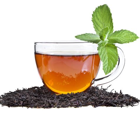 amazing    tea leaves gopaldhara teas