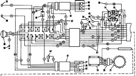 diagram baldor dc motor wiring diagrams