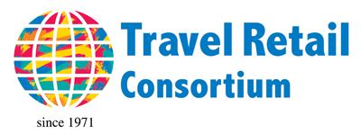 travel retail consortium serving buyers  retailers
