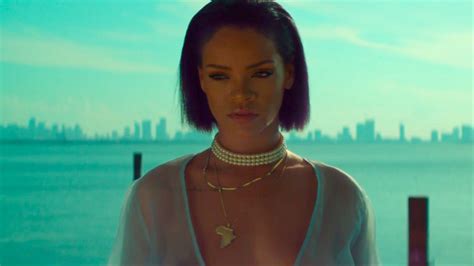 11 killer s you need from rihanna s ‘needed me video mtv
