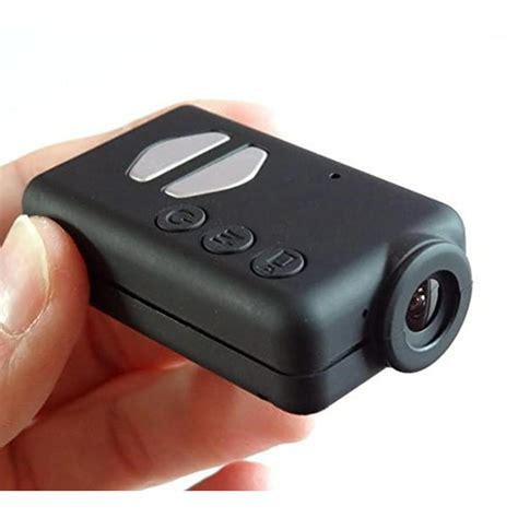 black box mobius pro mini action camera p full hd mini sports action dash cam dvr video