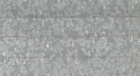 FREE 20+ Metal Texture Designs in PSD | Vector EPS