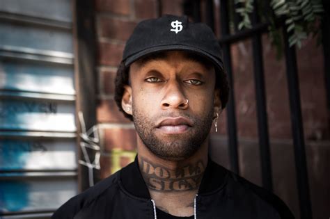 Ty Dolla Ign Is America S Greatest Hope Vice