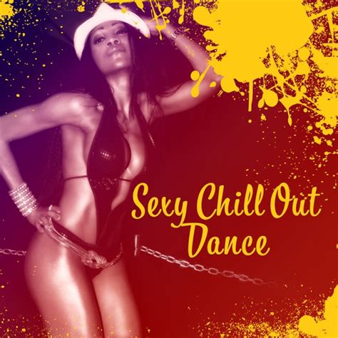 sexy chill out dance ibiza party summer fun chill out memories