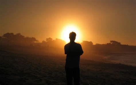 spiritual  religious  benefits