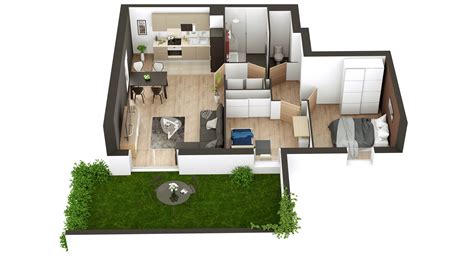 create   house    home design ideas