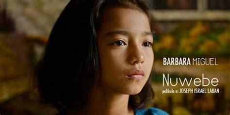 barbara miguel named best actress in new york for incest drama nuwebe pep ph