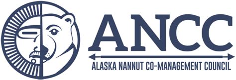 home ancc alaska nannut  management council