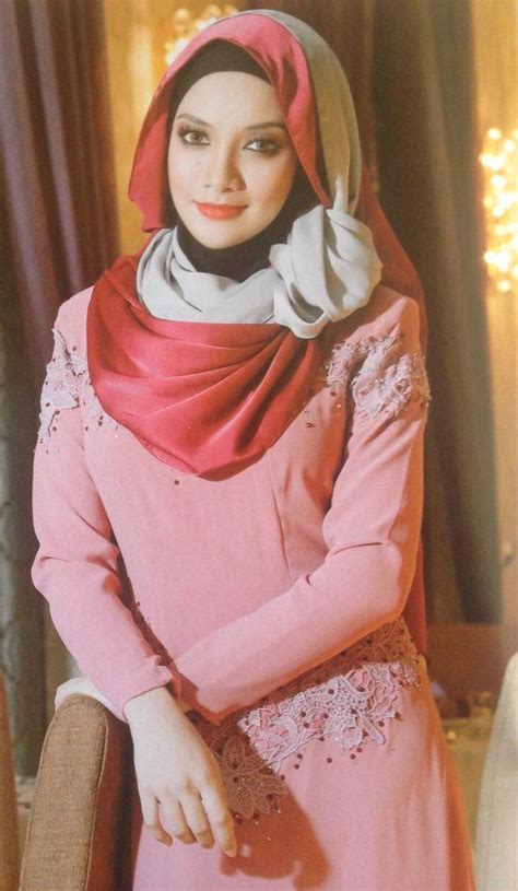 118 best images about celebrity malay artis melayu on pinterest muslim women actresses and
