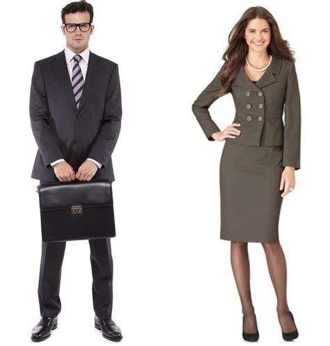 what to wear to a job interview work attire women job