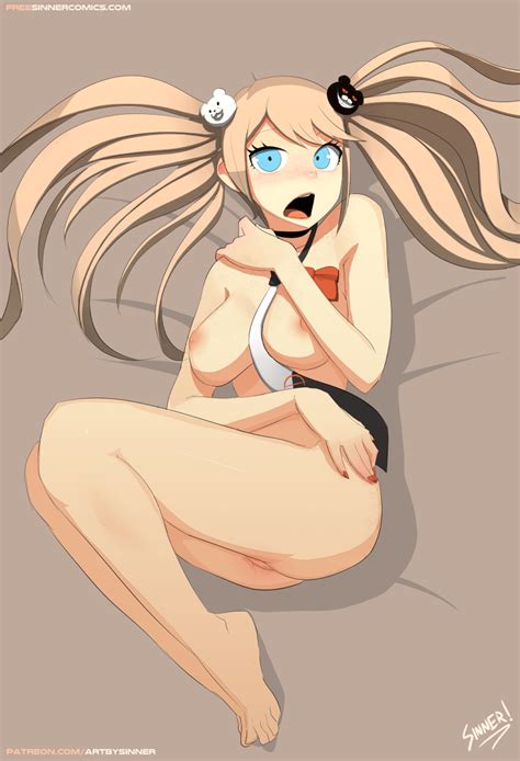 ihuu4bp artist sinner sillygirl western hentai pictures pictures sorted by most