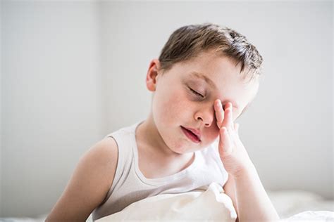 programa mi hijo no duerme bien red de salud uc christus