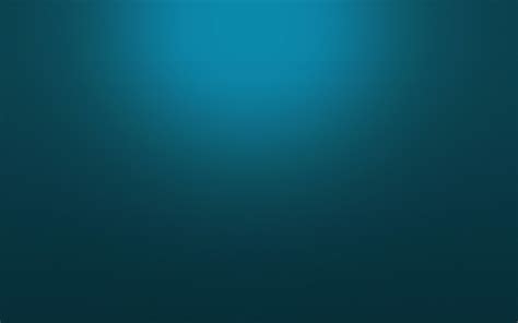 cyan hd wallpapers backgrounds wallpaper abyss