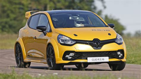 renault clio    concept cars french  wallpapers hd desktop  mobile backgrounds