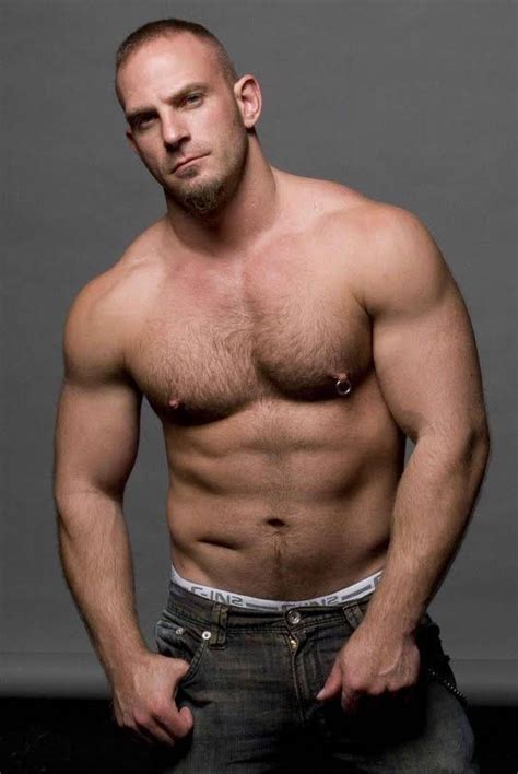 samuel colt wears c in2 good gawd pinterest gay