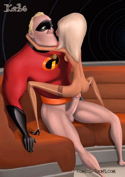 mrs incredible porn 126325 posted on february 20 2013 by