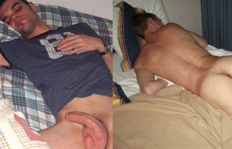guys sleeping archives page 2 of 2 spycamfromguys hidden cams spying on men