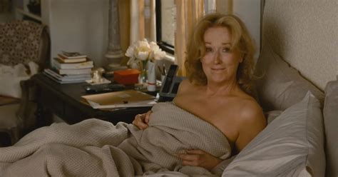 naked meryl streep in it s complicated