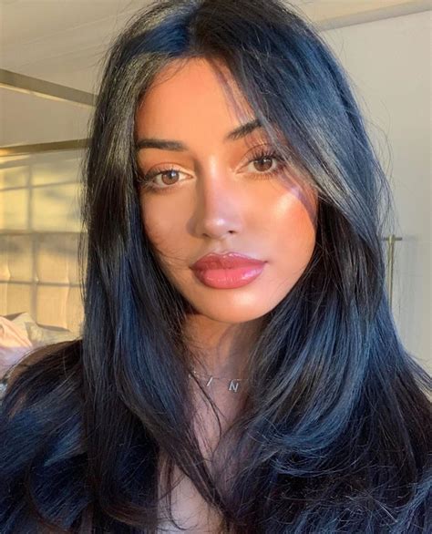 Raven Haired Beauty Outfitp Kimberly Hair Cindy Kimberly Hair