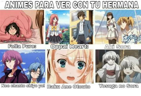 25 best aki sora memes aky memes vers memes ill try memes